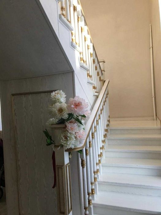 Продам дом по ул Клочкова в Соц.городе