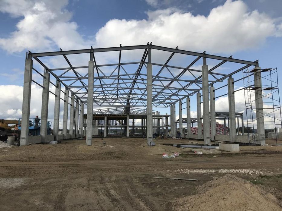 Сваршиклар жамоаси, Бригада сваршиков