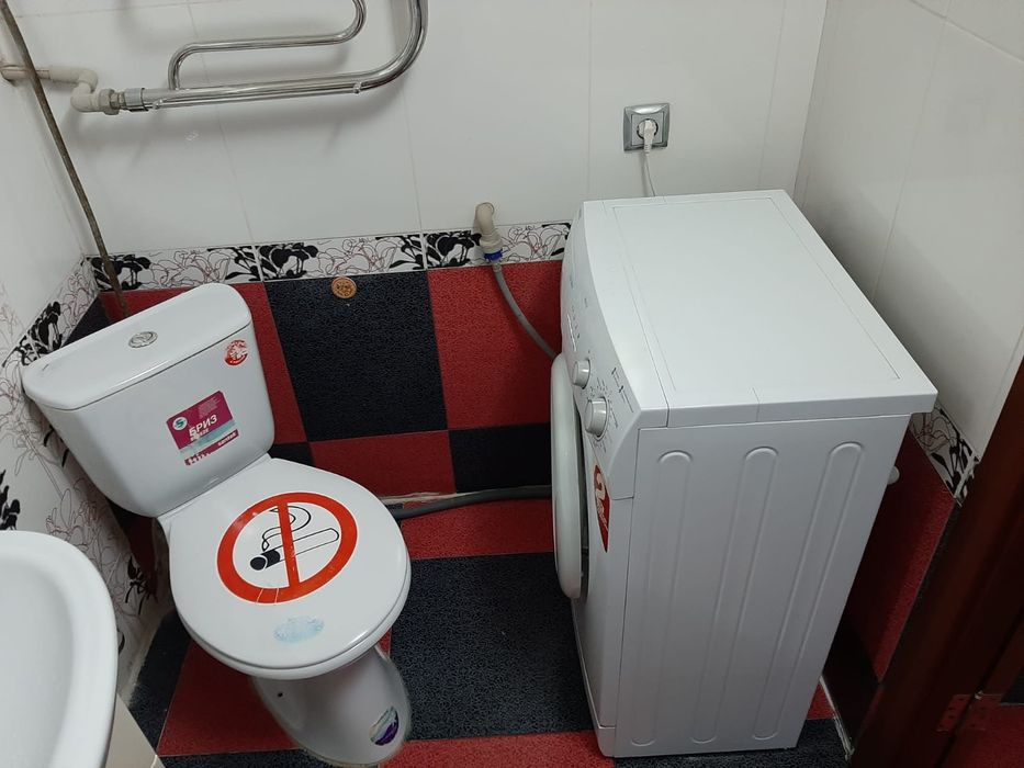 Продаю квартиру с видом на море