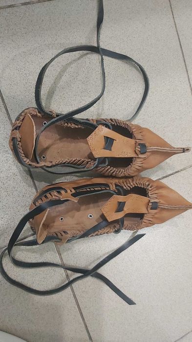 Продавам Цървули