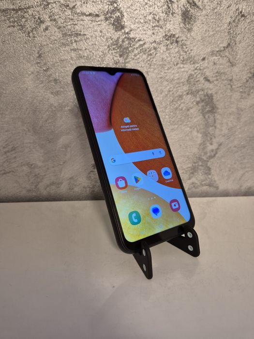 Galaxy A14 64GB Black.