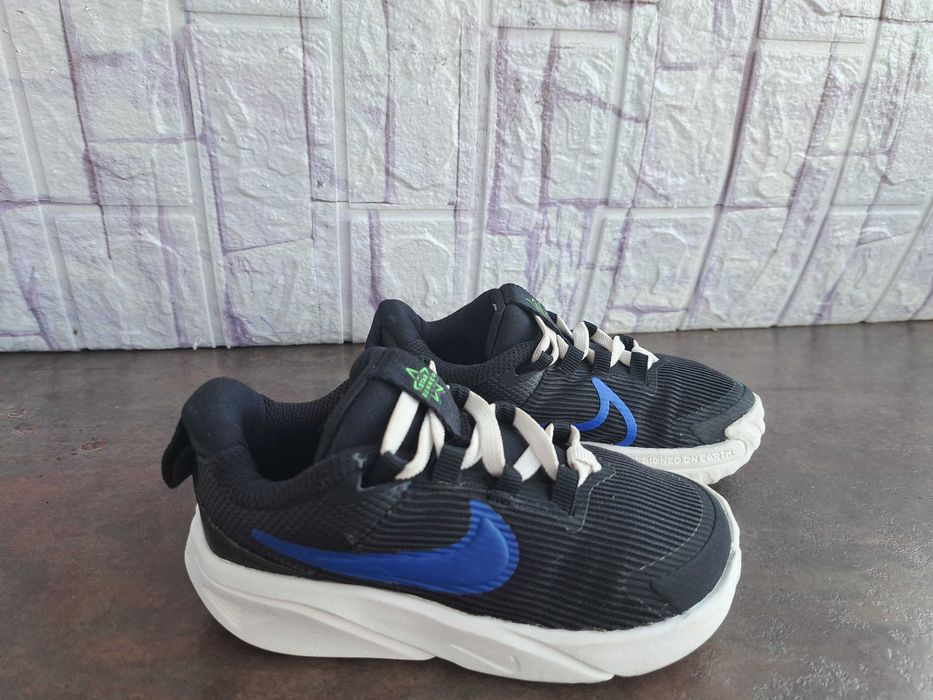 детски маратонки,кецове,спортни обувки Nike,25,найк,за момче