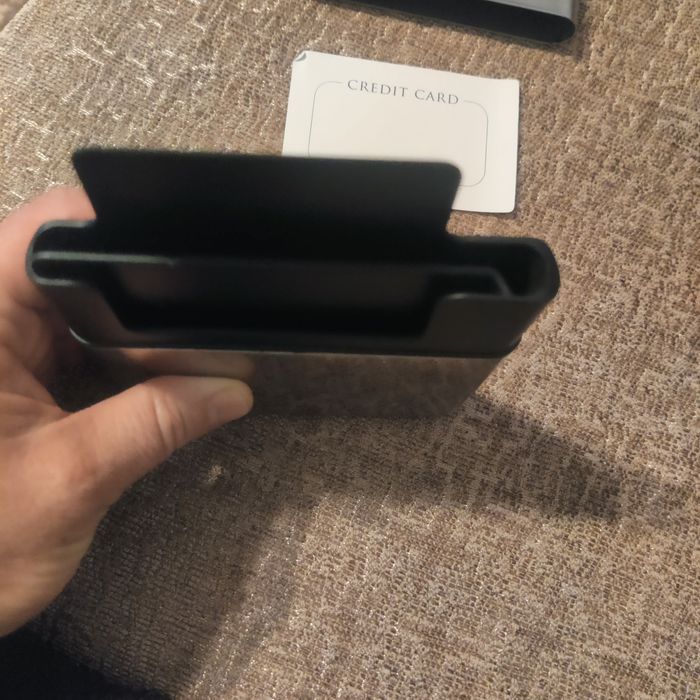 Стоманен Георг Йенсен