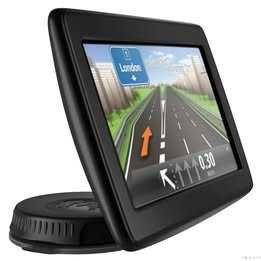 Navigatie TomTom Start Harta 2025 Full Romania- Europa