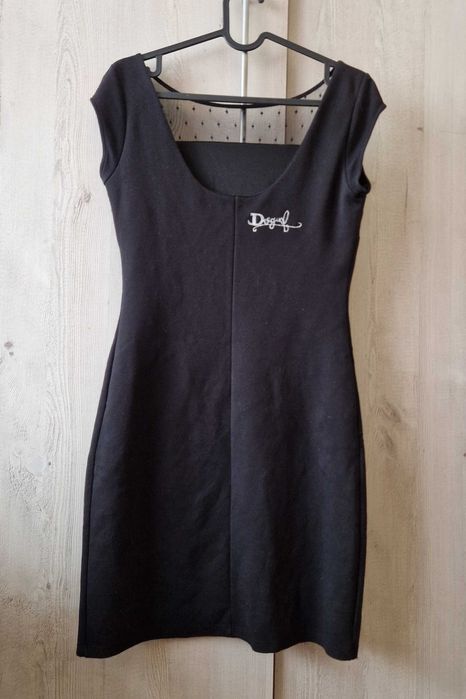 Официални рокли  S