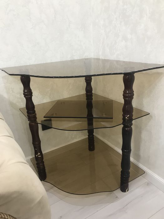 Продам телевизор