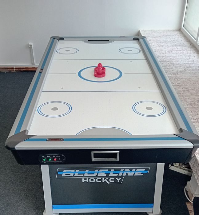 Masa Air  hockey