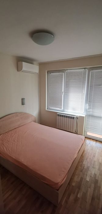 Дава се под наем Двустаен апартамент в Варна, Лятно кино Тракия - 67 кв.м за 408 € - Снимка #9