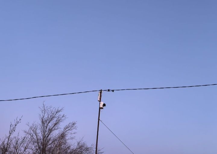 Сдам в аренду тёплый гараж