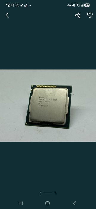 Продается системный блок