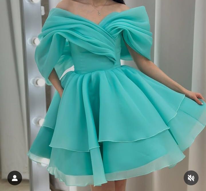 Продам вечернее платье.