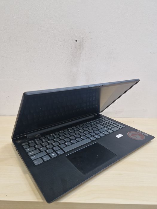 Lenovo AMD RYZEN 3 256GB SSD 12GB RAM RADEON GRAPHICS Garanție #53358