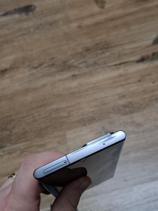 samsung note 20 ultra 5G