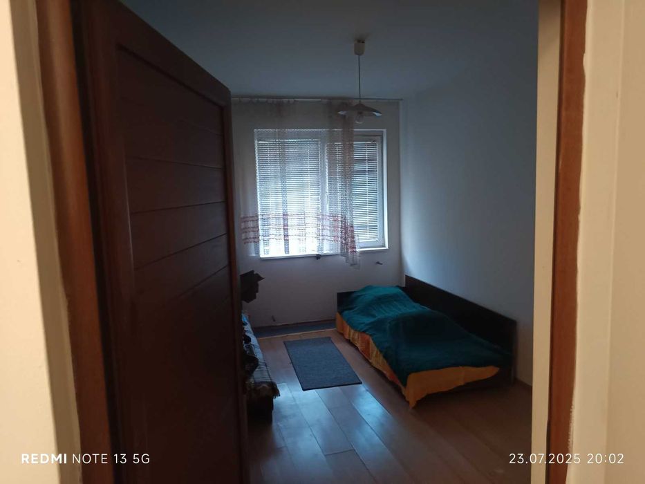 Продава се Двустаен апартамент в Варна, Базар Левски - 84 кв.м за 2200 €/кв.м - Снимка #4