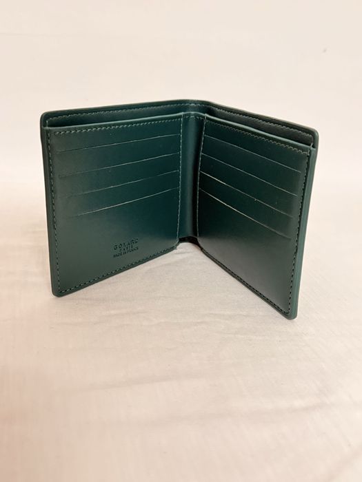Portofel Goyard Premium