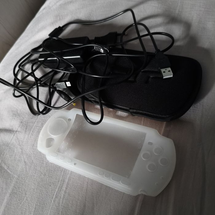 Sony PSP 3006 брик!!!