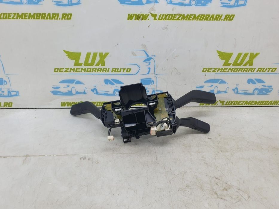 Ansamblu manete 3c9953513b Volkswagen VW Passat B6  [din 2005 pana  2010]