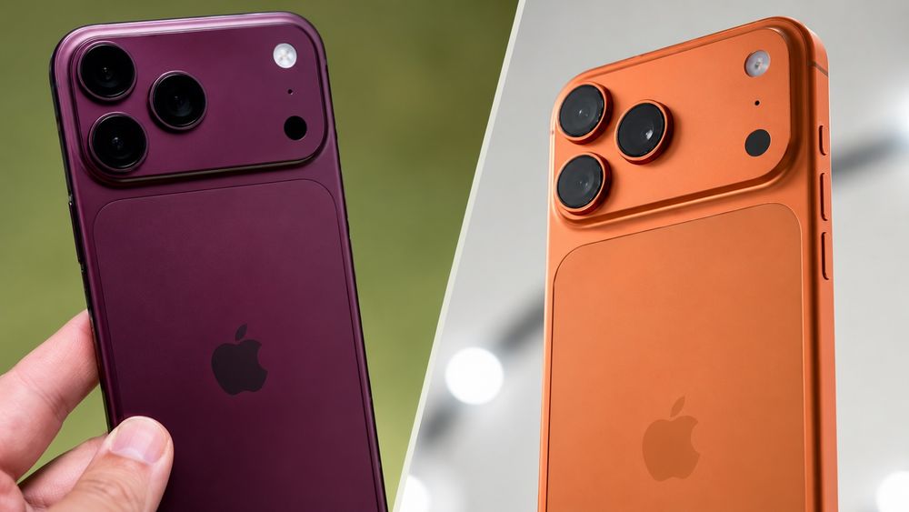 iPhone, Айфон 18/ 17 про Макс lux китай