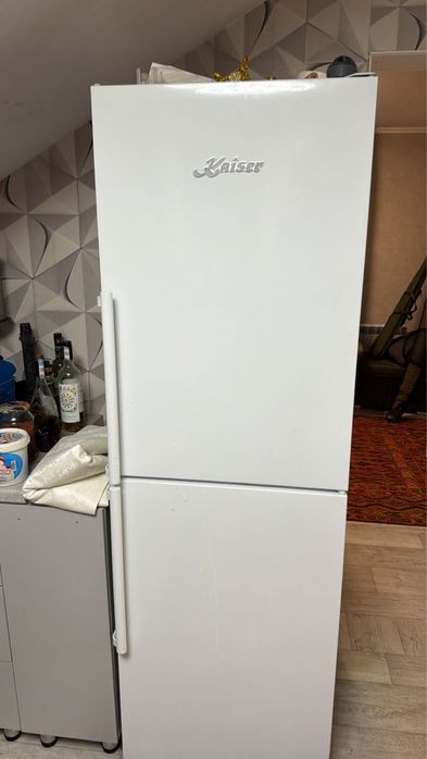 Ремонт холодильков Талгар