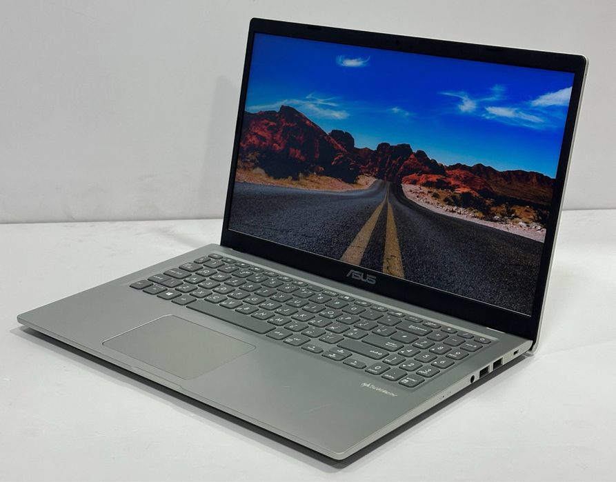Asus Celeron N4500
