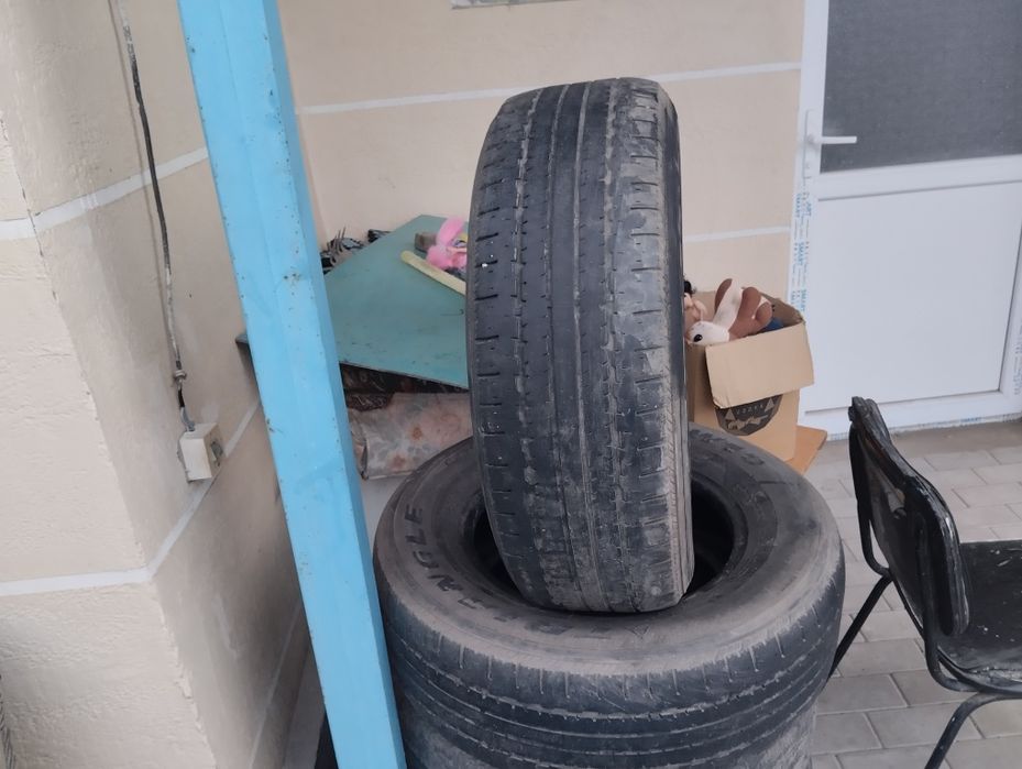 Хорошо состояние