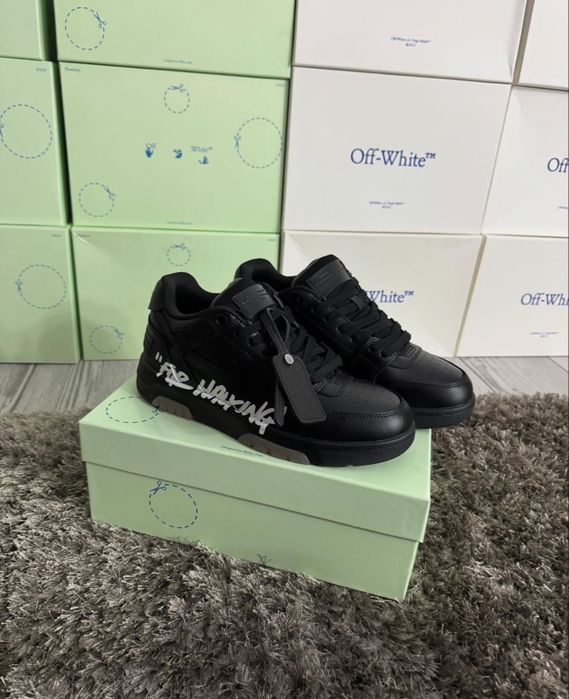 off white marimea 41