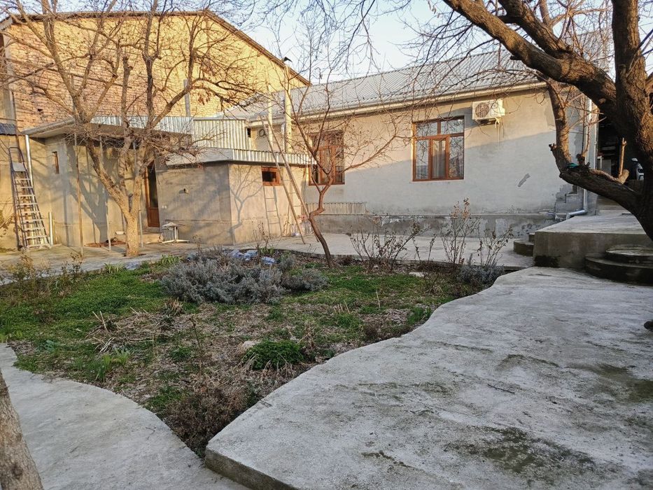 Греческий городок продажа дома