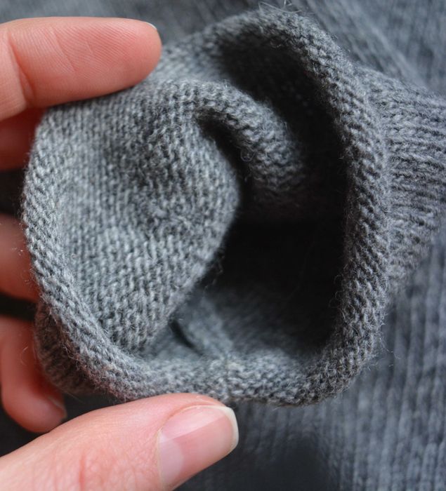 Пуловер Bogner Fire+Ice Munich Вълна