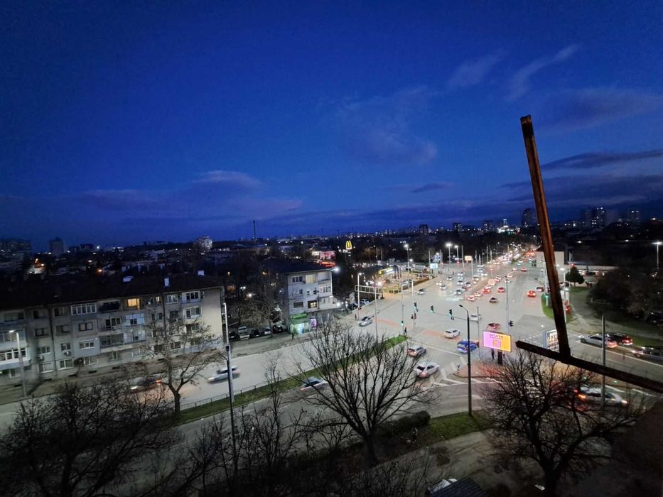 Дава се под наем Двустаен апартамент в Пловдив, Каменица 1 - 65 кв.м за 398.82 € - Снимка #8