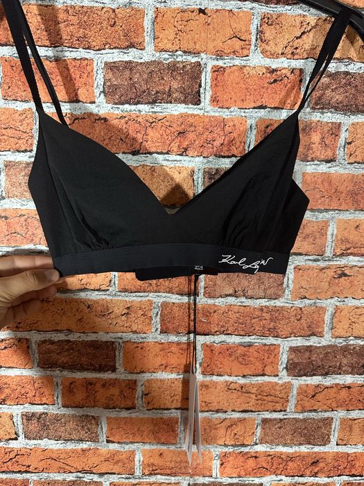 Costume de baie originale ( sutiene , armani , karl , diesel )