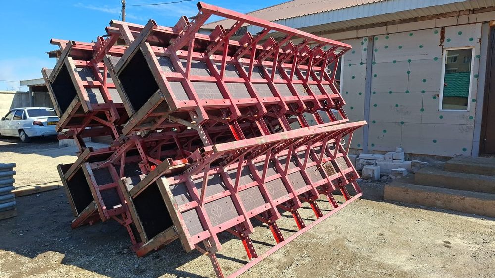 Колона универсальный