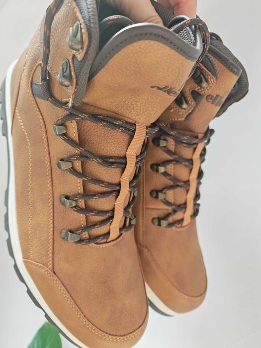 Мъжки боти 46 номер Ellesse