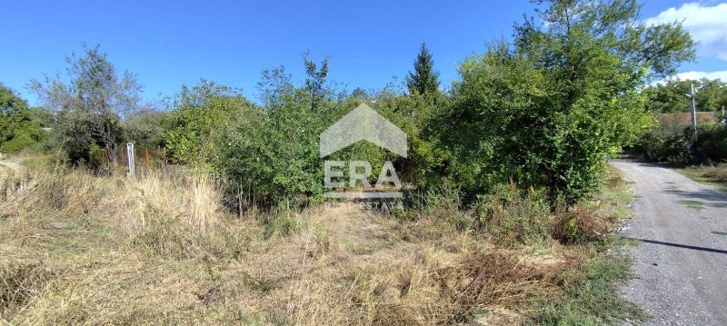 Уникален парцел за продажба в местност Кенана