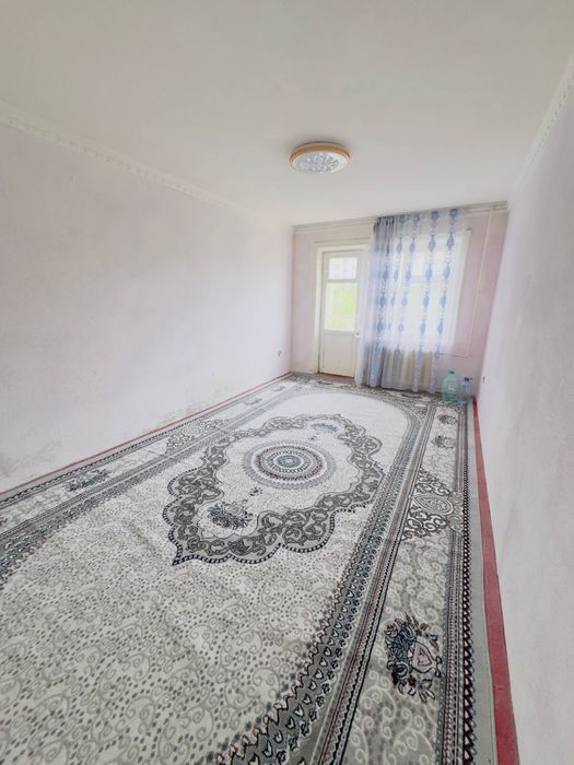 Ijaraga beriladi
