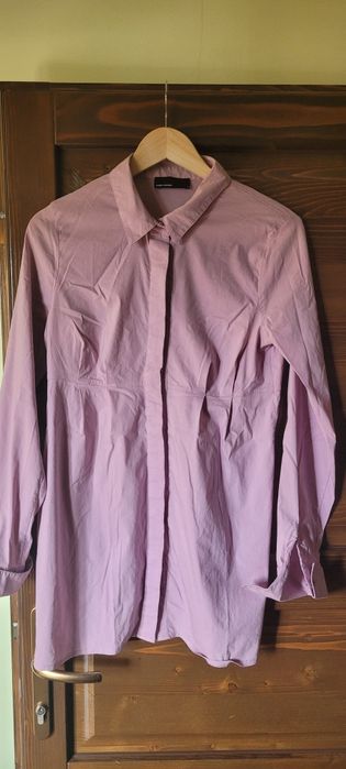 Bluze, tricouri gravide