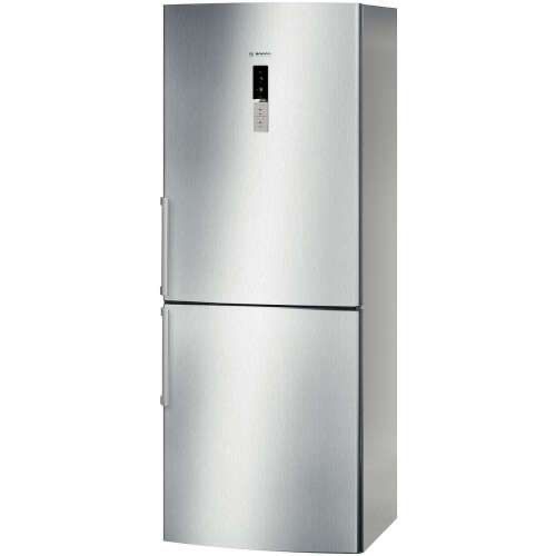 Продам Холодильник BOSCH KGN56AI22N