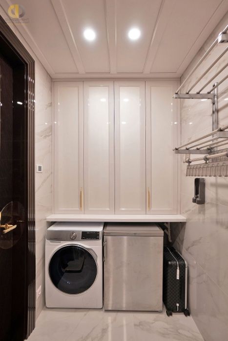 Сдаётся 4/3/7 apartments for rent