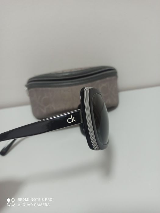 Слънчеви очила СК