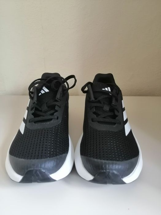 Дамски маратонки адидас duramo sl K рр 37, 1/3