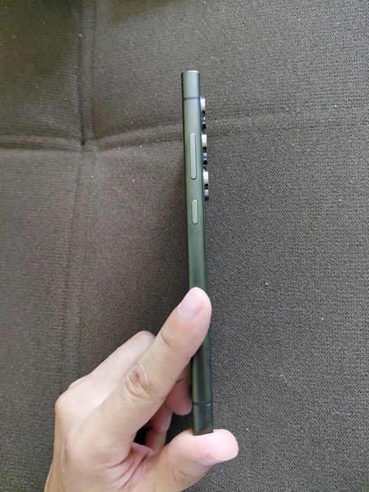Samsung S24 ultra