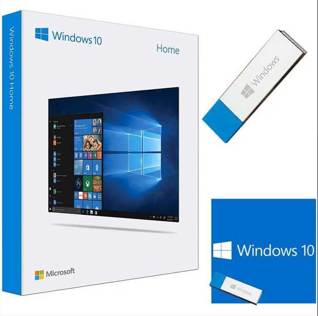 Servicii reparatie PC/Laptop-uri