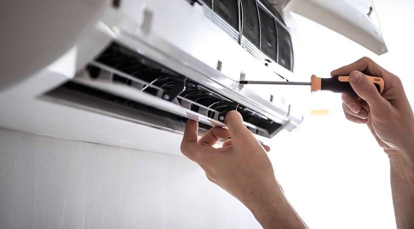 299 Montaj / instalare / reparatii Aer Conditionat