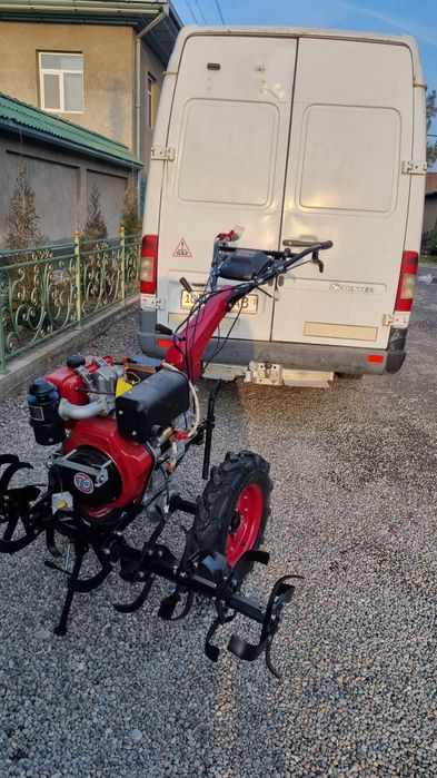 Yer xaydash xizmati / йер хайдаш хизмати