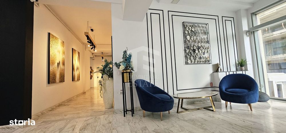 Apartament 2 camere | Signature Promenada - Mamaia Nord | 0% comision