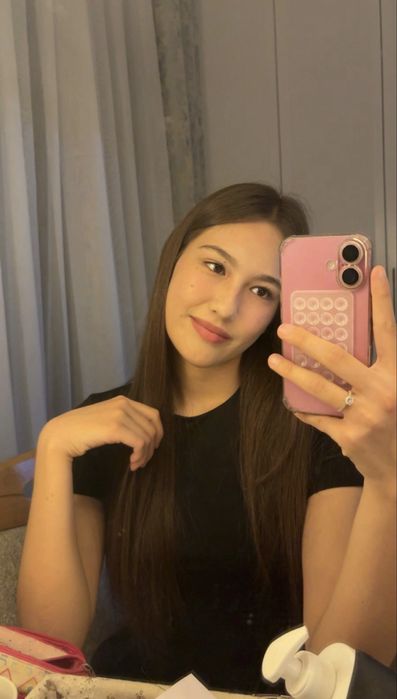 Репетитор английского языка