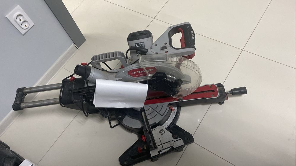 Деревообрабатывающий станок