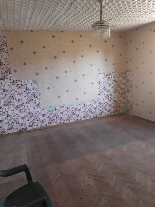 Продава се Къща в Койнаре - 200 кв.м за 150 €/кв.м - Снимка #7