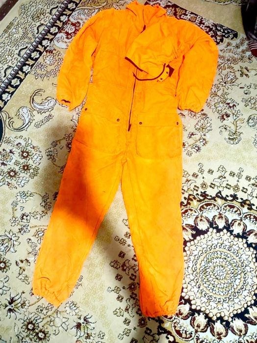 Продам комбинезон Вода непроницаемой