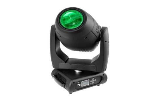BSW moving head light (Model:EURO LED 300W)