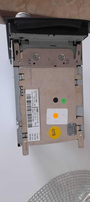 Добра оферта за сериозни куповачи